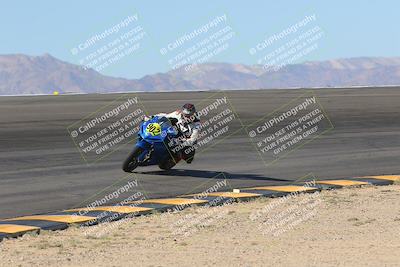 media/Nov-12-2023-SoCal Trackdays (Sun) [[5d1fba4e7d]]/Bowl (930am)/